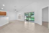5329 Toscana Trail - Photo 13