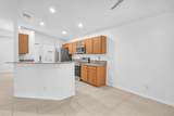 5329 Toscana Trail - Photo 15