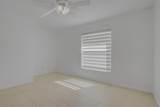 5329 Toscana Trail - Photo 19