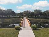 5329 Toscana Trail - Photo 77