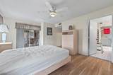 9975 Seacrest Circle - Photo 22