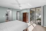 6530 Boca Del Mar Drive - Photo 18