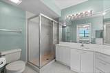 6530 Boca Del Mar Drive - Photo 23
