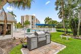6530 Boca Del Mar Drive - Photo 37