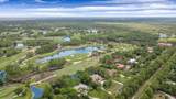 1328 Colony - Photo 34