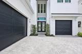 13405 Artisan Circle - Photo 4
