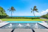 6273 Ocean - Photo 29