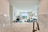 625 Casa Loma Boulevard - Photo 10