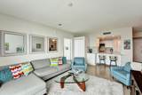 625 Casa Loma Boulevard - Photo 12