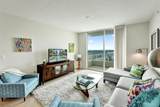 625 Casa Loma Boulevard - Photo 13