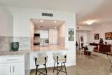 625 Casa Loma Boulevard - Photo 14