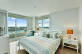 625 Casa Loma Boulevard - Photo 15