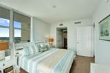 625 Casa Loma Boulevard - Photo 16