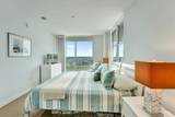 625 Casa Loma Boulevard - Photo 17