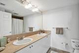 625 Casa Loma Boulevard - Photo 18