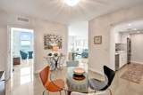 625 Casa Loma Boulevard - Photo 2