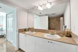 625 Casa Loma Boulevard - Photo 20