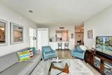 625 Casa Loma Boulevard - Photo 21