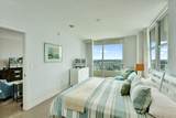 625 Casa Loma Boulevard - Photo 22