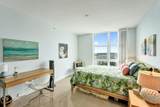 625 Casa Loma Boulevard - Photo 25
