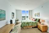 625 Casa Loma Boulevard - Photo 26