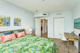 625 Casa Loma Boulevard - Photo 27