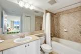 625 Casa Loma Boulevard - Photo 29