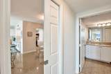 625 Casa Loma Boulevard - Photo 30