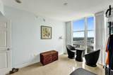 625 Casa Loma Boulevard - Photo 32