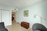 625 Casa Loma Boulevard - Photo 33