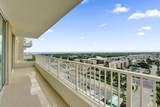 625 Casa Loma Boulevard - Photo 35