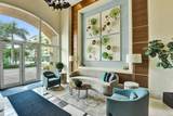 625 Casa Loma Boulevard - Photo 38