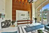 625 Casa Loma Boulevard - Photo 39