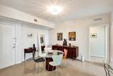 625 Casa Loma Boulevard - Photo 4