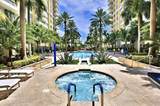 625 Casa Loma Boulevard - Photo 40