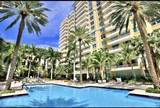 625 Casa Loma Boulevard - Photo 41