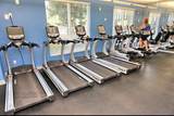 625 Casa Loma Boulevard - Photo 43