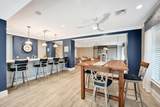 625 Casa Loma Boulevard - Photo 49