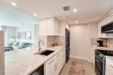 625 Casa Loma Boulevard - Photo 6