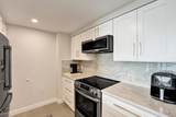 625 Casa Loma Boulevard - Photo 7