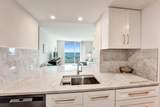 625 Casa Loma Boulevard - Photo 9