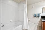 255 3rd Avenue - Photo 19