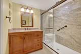 10155 Mangrove Drive - Photo 21