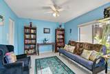 10155 Mangrove Drive - Photo 24