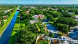 10155 Mangrove Drive - Photo 44