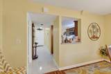 10155 Mangrove Drive - Photo 7