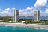 5080 Ocean Drive - Photo 1
