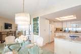 5080 Ocean Drive - Photo 16