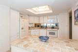 5080 Ocean Drive - Photo 18
