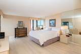 5080 Ocean Drive - Photo 20